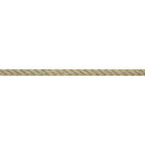 Liros hamp Rope 20mm hamp NF