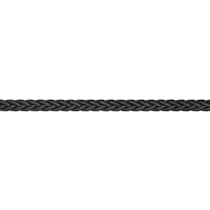 Liros Moorex 12 20mm sort