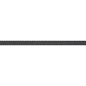 Liros Porto 20mm sort