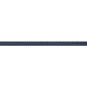Liros Porto 22mm navy
