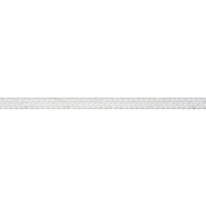 Liros Seastar 6mm hvid NF