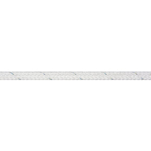 Liros Seastar 18mm hvid