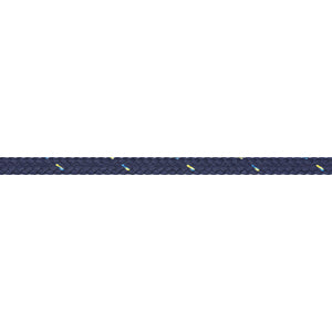 Liros Seastar Color 12mm navy