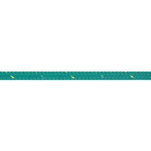 Liros Seastar Color 16mm grøn