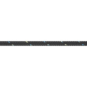 Liros Seastar Color 16mm sort