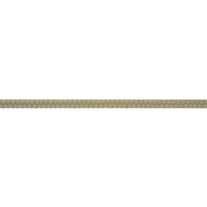 Liros Seastar Classic 5mm NF
