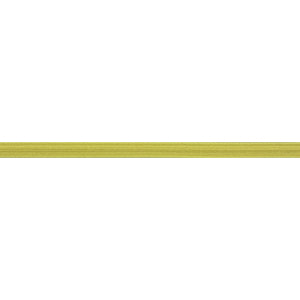 Liros Shock Cord 5mm gul