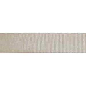Liros Webbing Pingvin 40 mm hvid