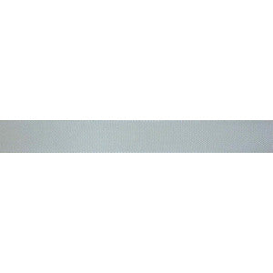 Liros Webbing Scania 40 mm hvid