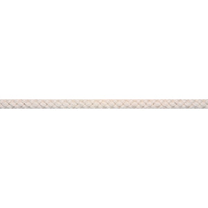 Liros Cotton Cord 1.5mm nature