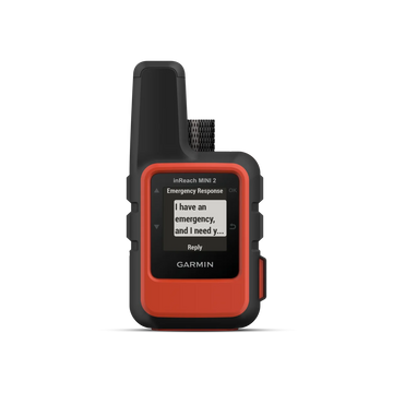 Garmin InReach mini 2