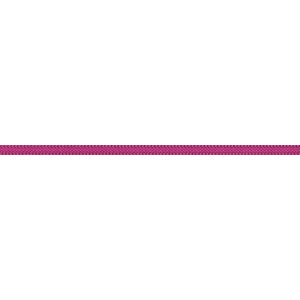 Liros Sky Duo 8.6mm fuchsia