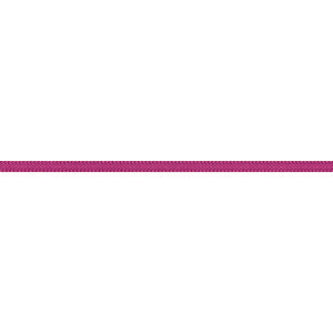 Liros Sky Duo 8.6mm fuchsia 60m