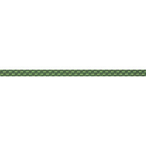 Liros Wall 10.5mm olive-bright grøn