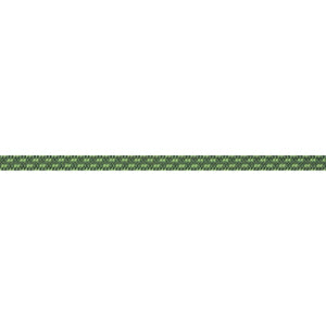Liros Wall 10.5mm olive-bright grøn 40m