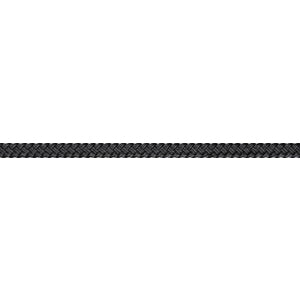 Liros Multi sort 4mm sort NF