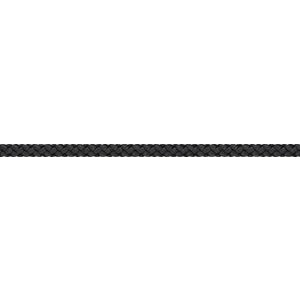 Liros Polyester Braid 2.5mm sort