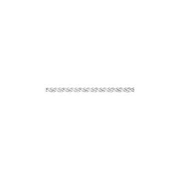 Liros Squareline