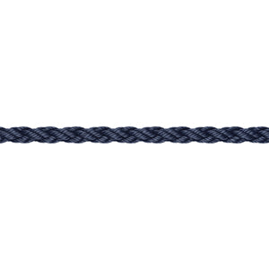Liros Squareline-PES 14mm navy