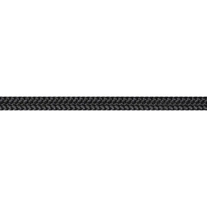 Liros Trim Line 4.5mm sort