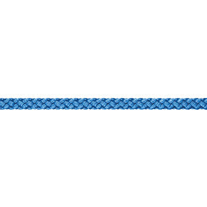 Liros Nautic 3mm blå NF