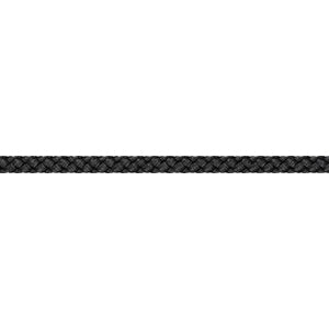 Liros Poly sort 12mm sort NF