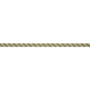 Liros Classic 6mm hamp NF