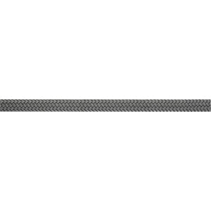 Liros Super Yacht Mooring 52mm antracit