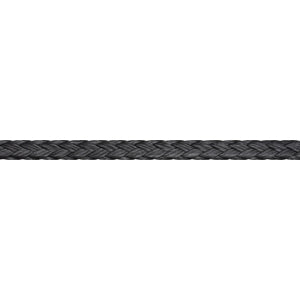 Liros D-Pro 1mm sort
