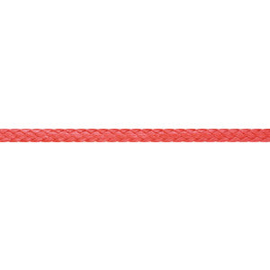 Liros D-Pro 1.5mm rød