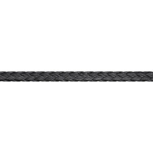Liros D-Pro 1.5mm sort