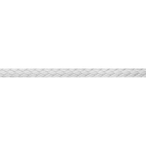 Liros D-Pro 1.5mm hvid