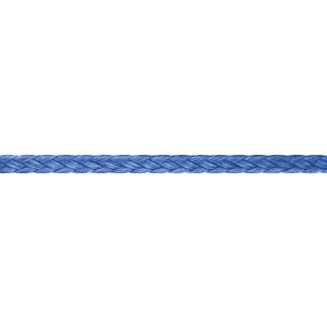 Liros D-Pro 3mm blå