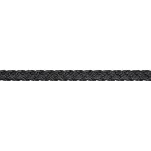 Liros D-Pro 4mm sort (500 meter)