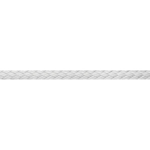 Liros D-Pro 6mm hvid