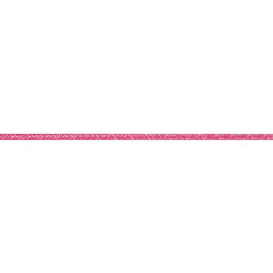 Liros Magic Sheet 9mm hvid-pink