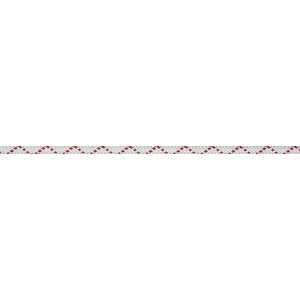 Liros Magic Sail 5mm hvid-rød