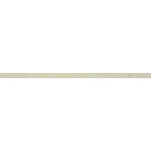 Liros Magic XTR 6mm hvid-gul