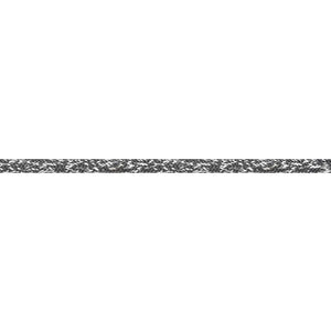 Liros Magic XTR 6mm hvid-sort