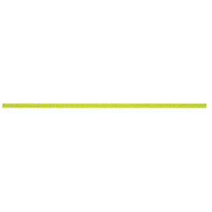 Liros Magic Sport 2mm neongul-hvid 30m