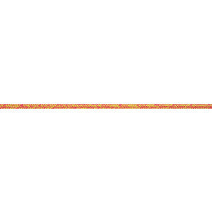 Liros Magic Sport 3mm neongul-pink