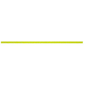 Liros Magic Sport 4mm neongul-hvid