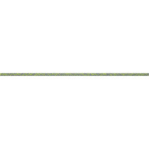 Liros Magic Sport 6mm gul-grå