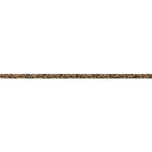 Liros Magic PBO XTR 6mm sort-kobber