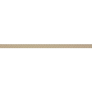 Liros Top-Cruising-Color 8mm beige NF