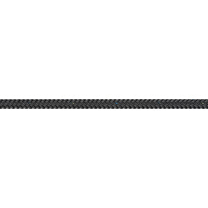 Liros Top-Cruising-Color 10mm sort