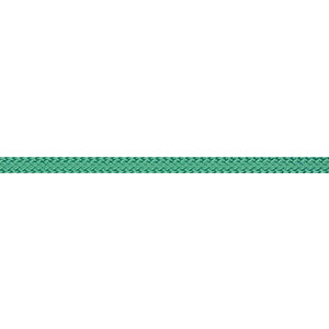 Liros Herkules Color 4mm grøn