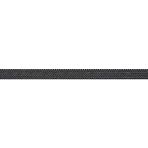 Liros Fender Lines 8mm sort