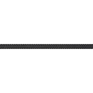 Liros Regatta 2000 6mm sort NF
