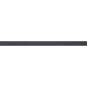 Liros Racer 16mm navy